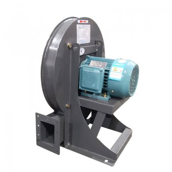 9-26系列高壓離心鼓風(fēng)機(jī)