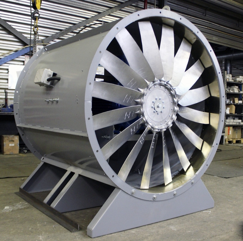 讓您專業咨詢軸流風機的型號及參數 讓您專業咨詢軸流風機的型號及參數