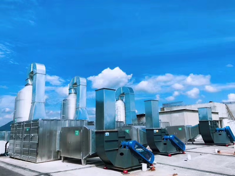 1-1Z523223231209.jpg 1-1Z523223231209.jpg